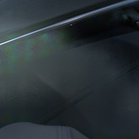 Nintendo Super Mario Mushroom Kingdom Bioworld Gray Adjustable Hat Cap OSFM NWT - Picture 2 of 3